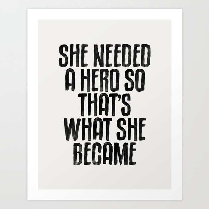 Art Print