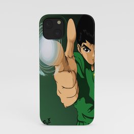 One Piece Iphone Cases To Match Your Personal Style Society6