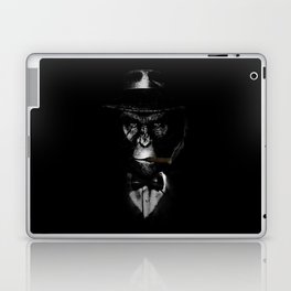Ape Kingpin Laptop Skin