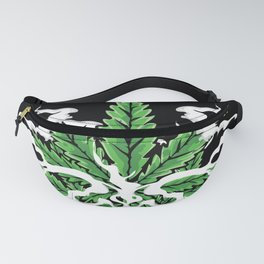 Hemp Leaf Lover Gift Idea Design Motif Fanny Pack | Marijuana, Graphicdesign, Ott, Dope, Bong, Cbd, Marijuanashirt, Cannabisleaf, Hemp, Cannabissativa 