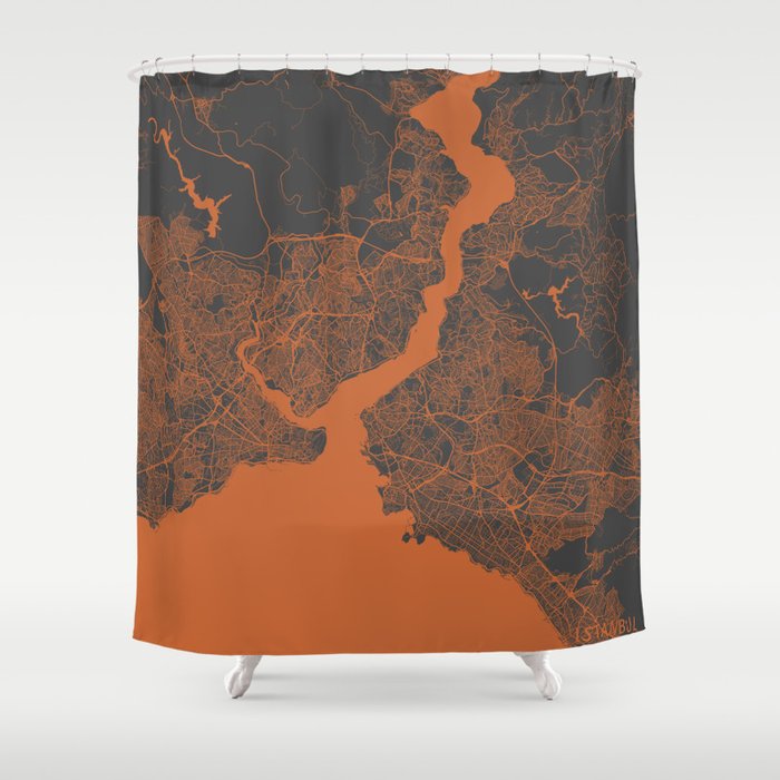 shower curtain wine maps shower curtain wine maps