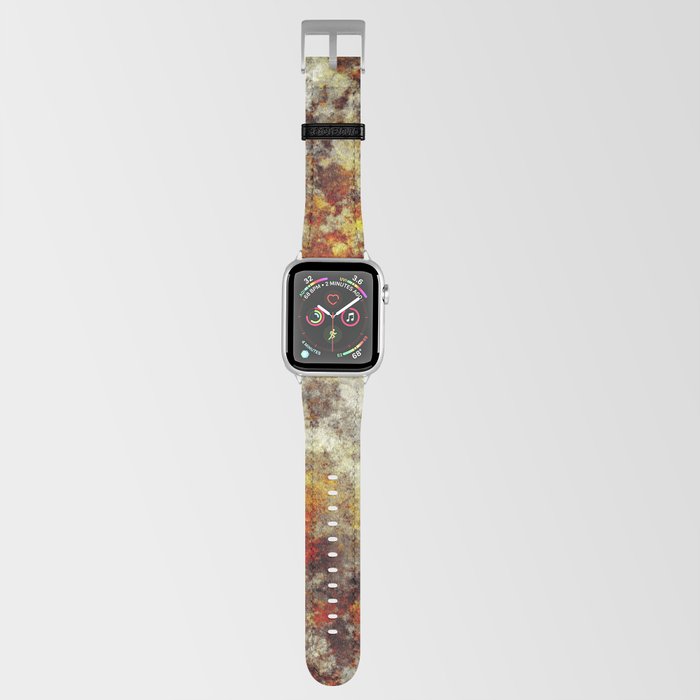 Predictions Apple Watch Band
