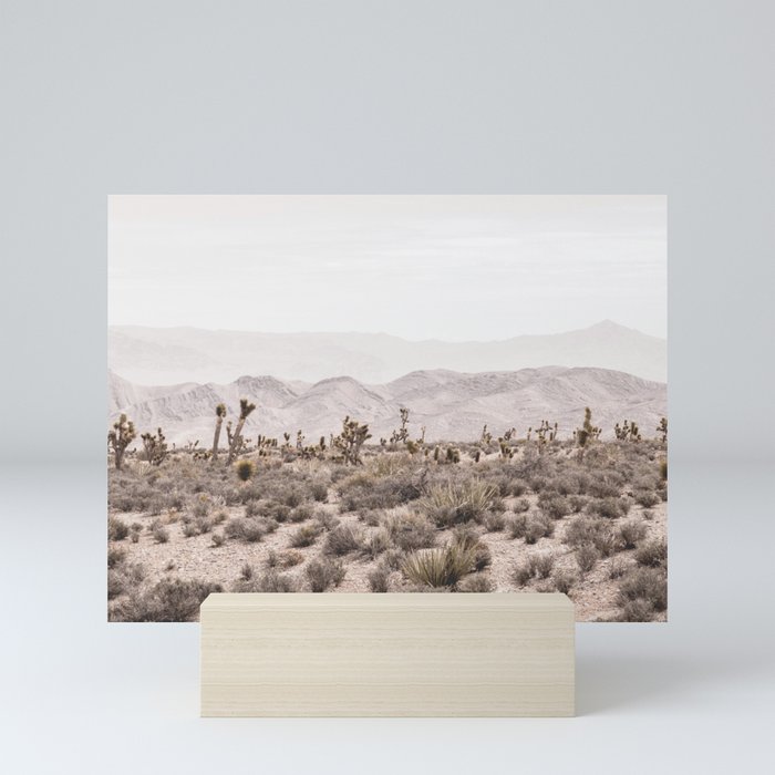 Mini Art Print