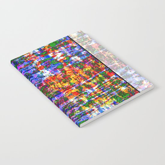 DOUGLAS FIR BARK STATURATED ABSTRACT Notebook