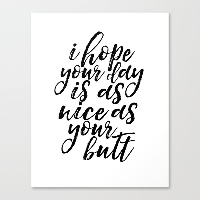 Funny Art Quotes