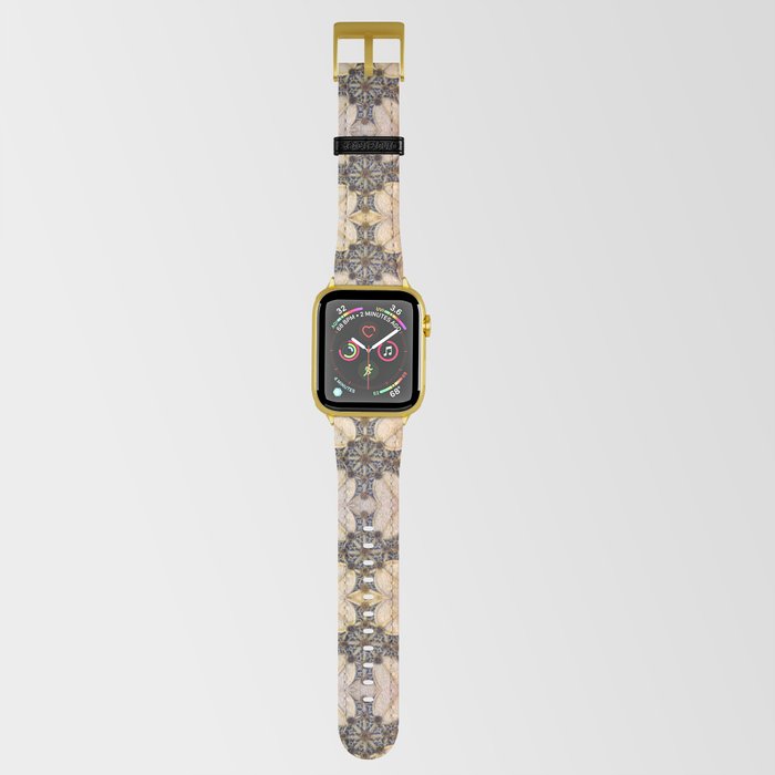 Celestial Ceiling 1 Apple Watch Band