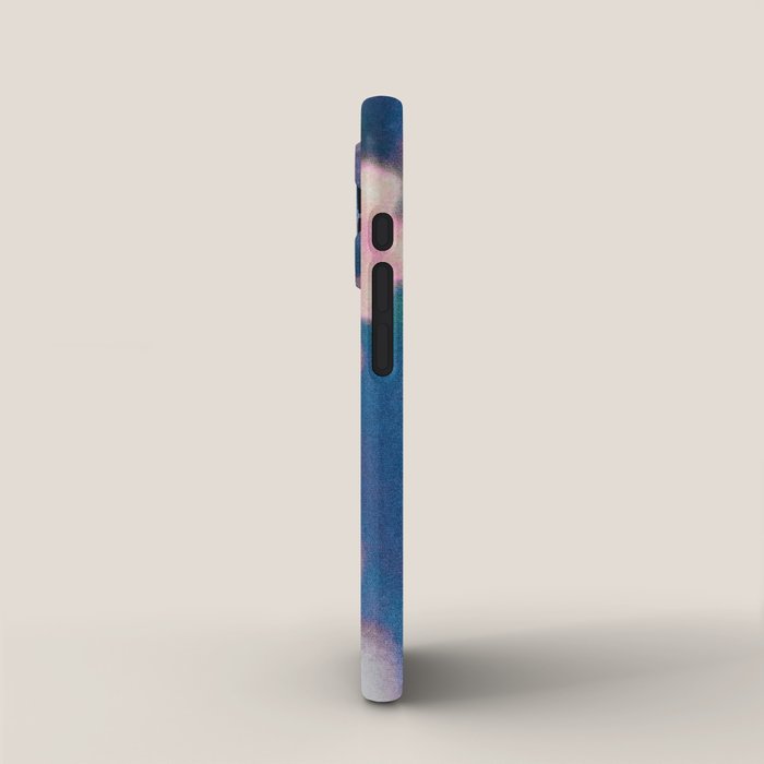 Stylish Tech Accessories & Cases | Society6