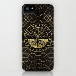 iphone xr case celtic iphone xr case celtic