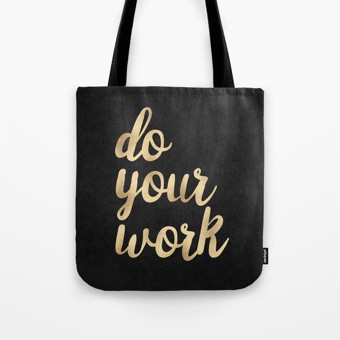 canvas tote bags for work