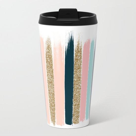 Trendy Travel Mugs Trendy Travel Mugs