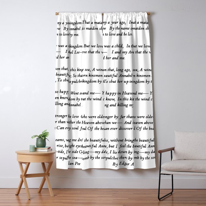 Descubrir 82  imagen annabel lee poem Abzlocal mx