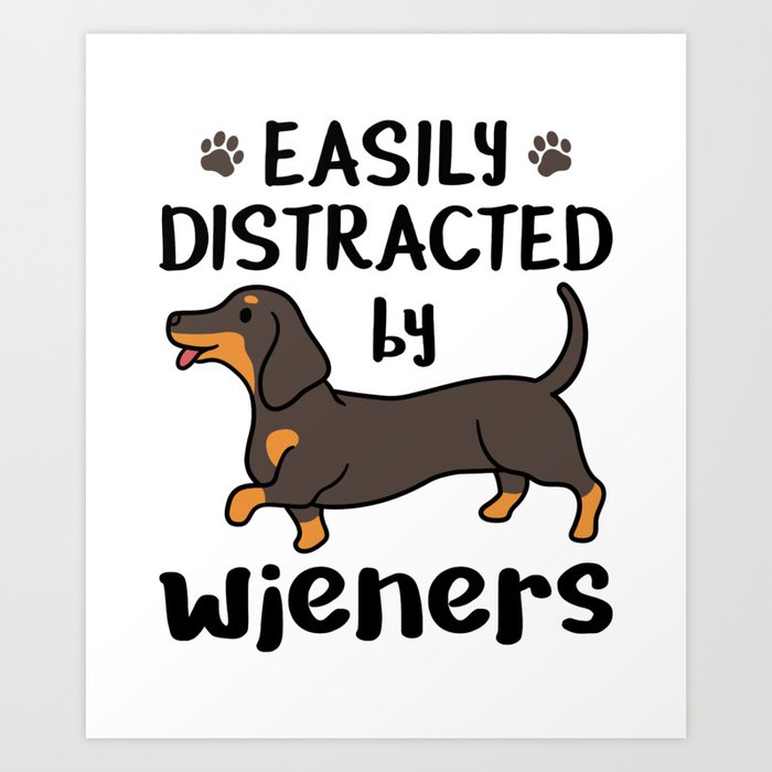 Dog wieners sales