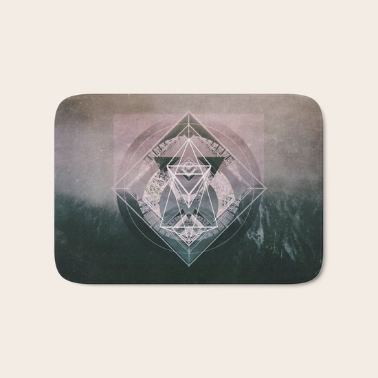 Forma 10 Bath Mat