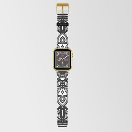 Mandala M116 Apple Watch Band