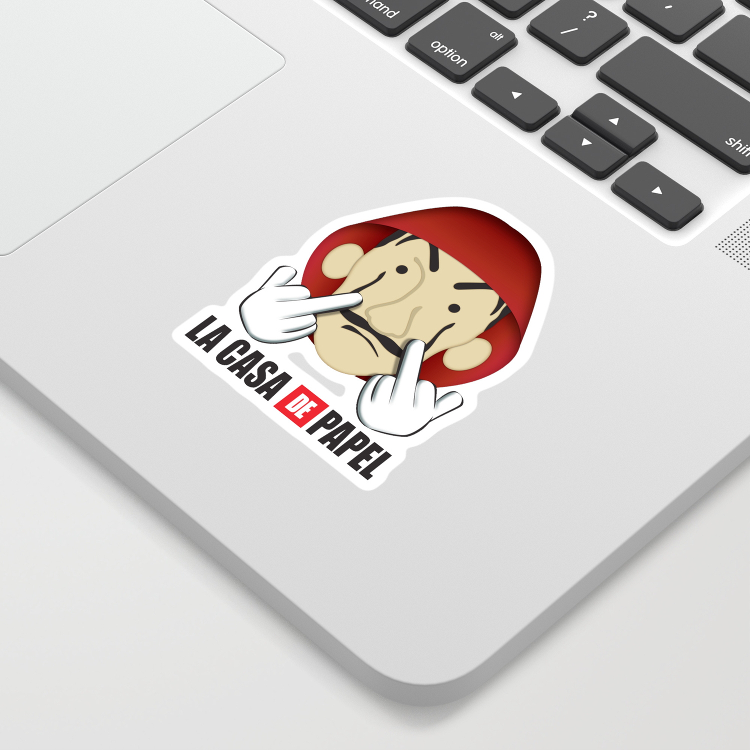 society6