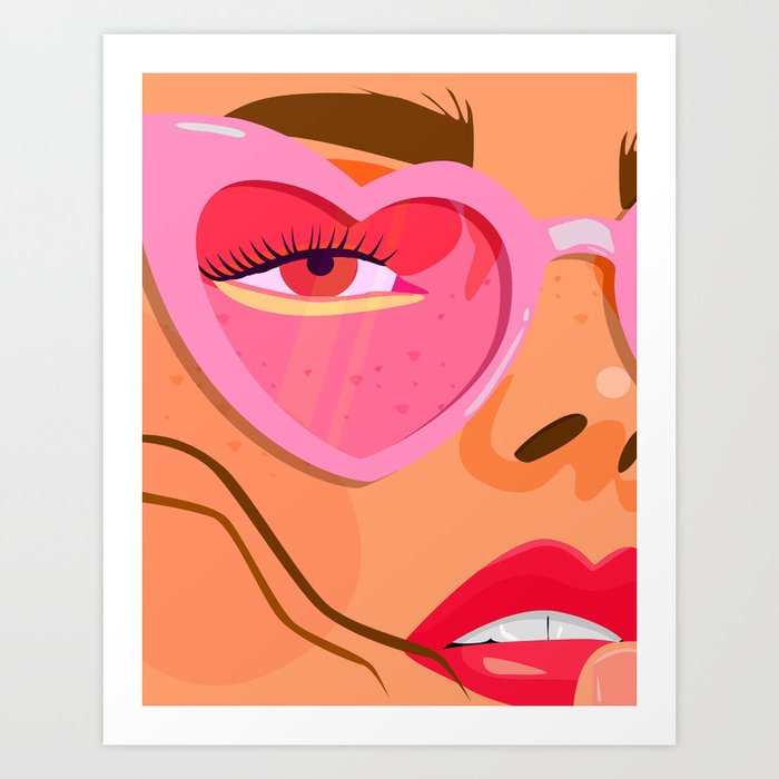 Art Print