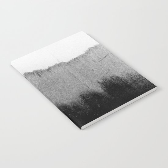 CY01 Notebook