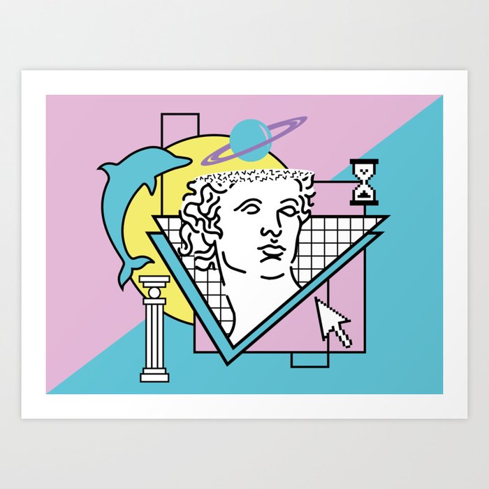Art Print
