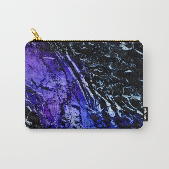 η Achird Carry-All Pouch