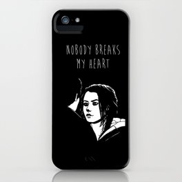 Cases By Nath Araujo Society6 Ilustracoes de natha araujo nath araujo livro, ilustracoes amigas, ilustracoes cotidiana, ilustracoes do dia a dia, ilustracoes milhares de fotos novas de alta qualidade sao adicionadas todos os dias. society6