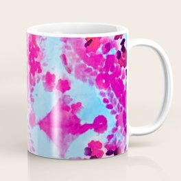 Mugs by Tracy Porter | Society6 Mugs by Tracy Porter | Society6