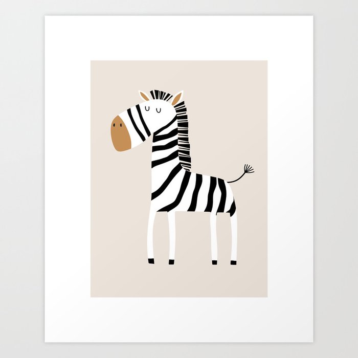 Art Print