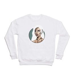 Freed  Crewneck Sweatshirt