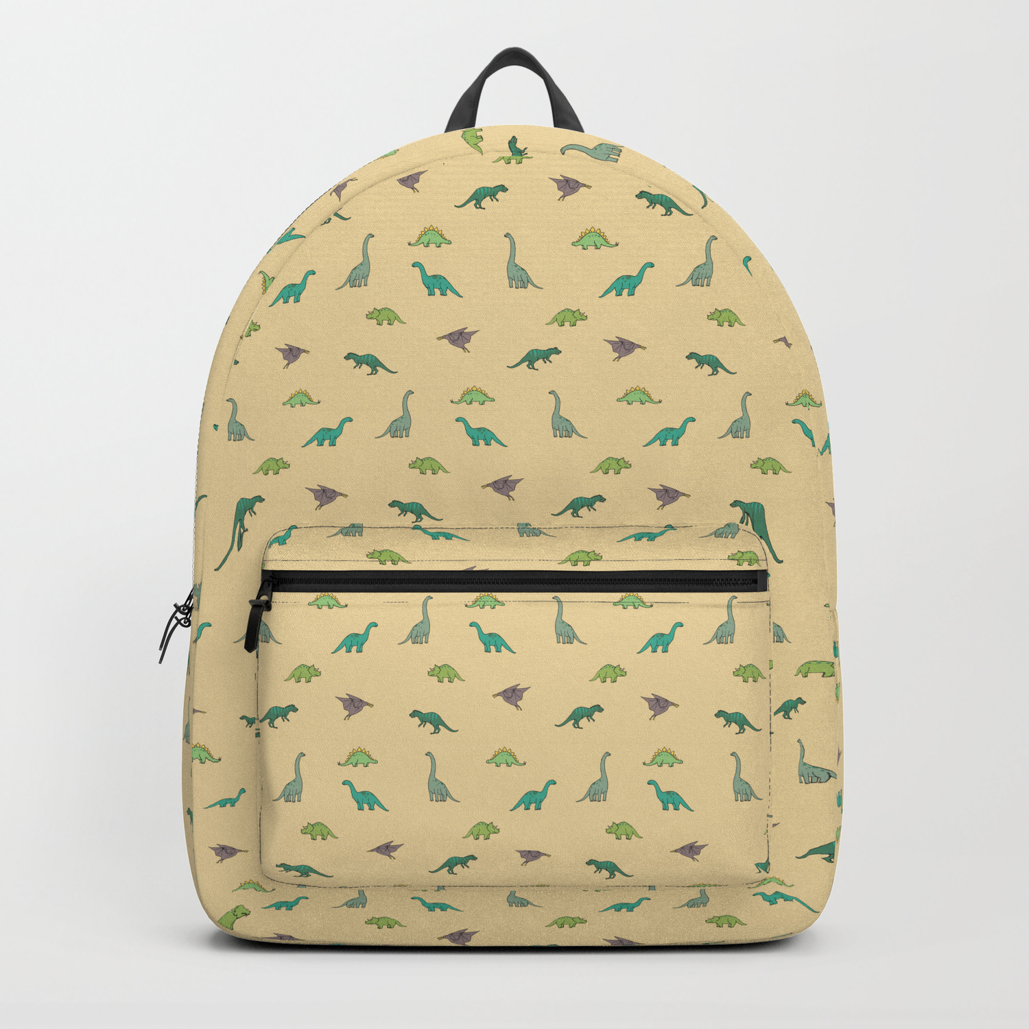 nice backpacks for guys