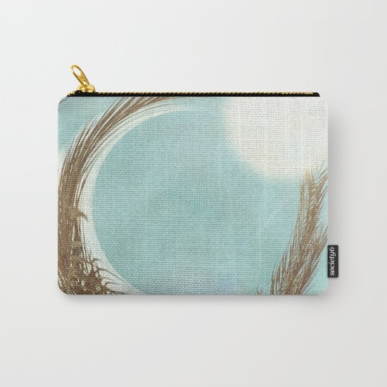 Hold Me Carry-All Pouch