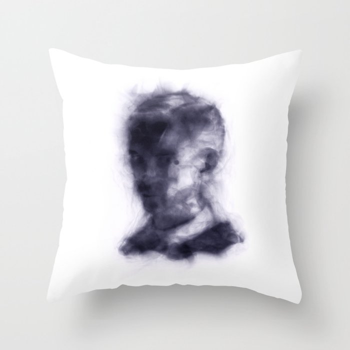 Big draco malfoy best sale blanket