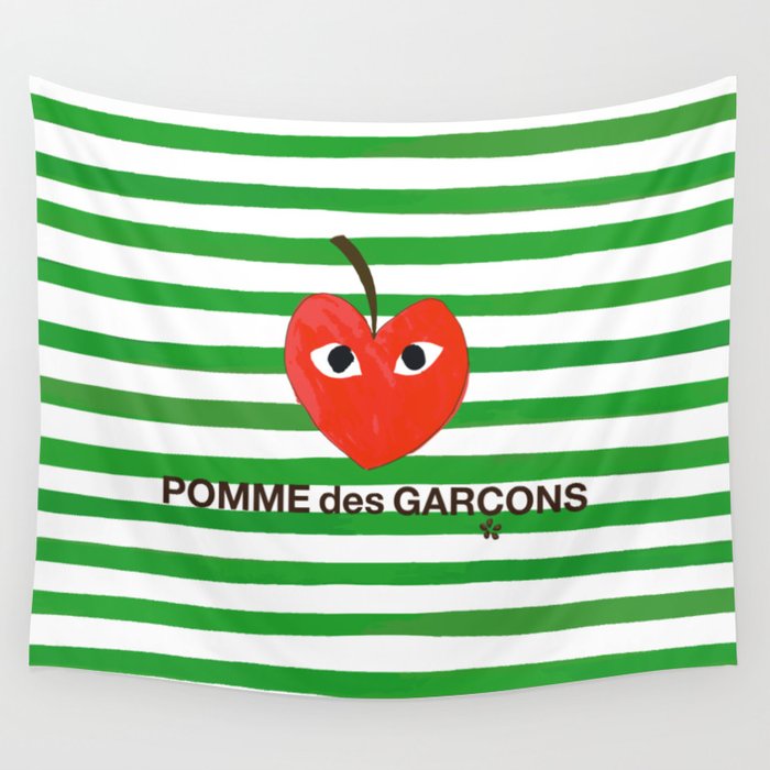 Comme des online gar?ons web kiosk