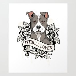 society6
