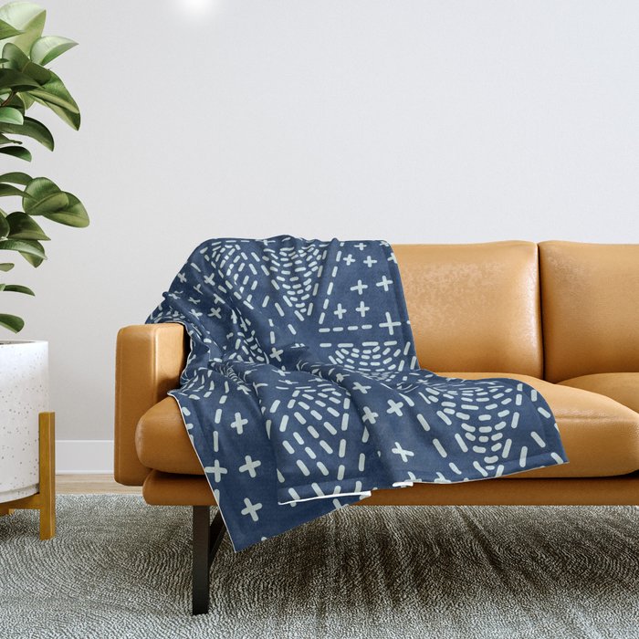 Japanese best sale style blanket