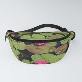 Meijer fanny pack shop