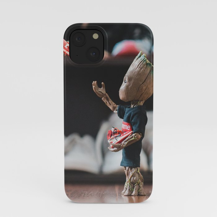 Hypebeast iphone 2025 6s case