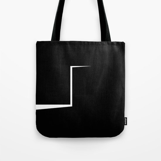 HOPE Tote Bag
