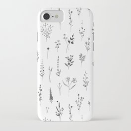 illustration iphone cases to match your