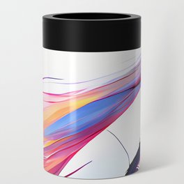 Canvas 001 Can Cooler