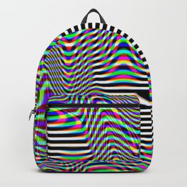 trippy backpacks