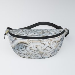 Heritage Fanny Pack