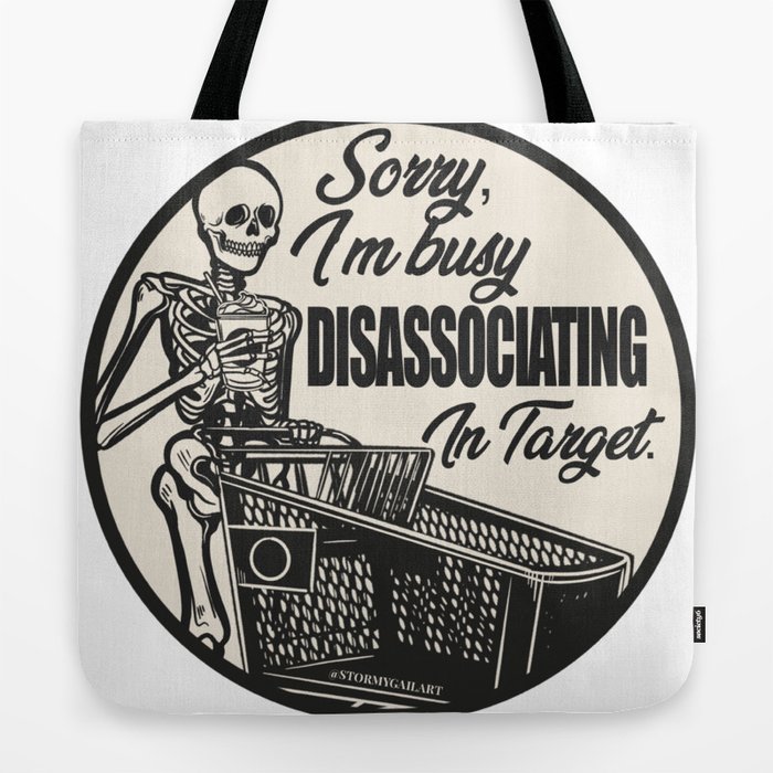 Target tote bags online
