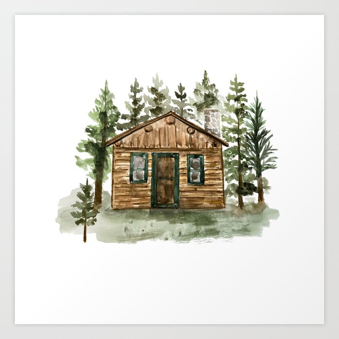 Art Print