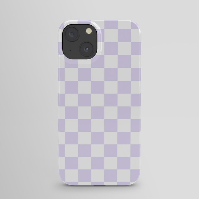 louis vuitton checkered Case iPhone 14, 14 Plus, 14 Pro