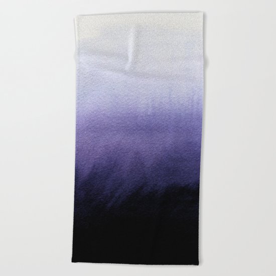 YX99 Beach Towel