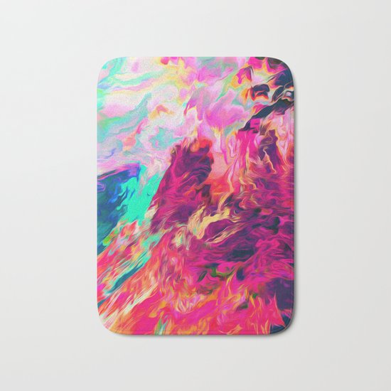 Genef Bath Mat