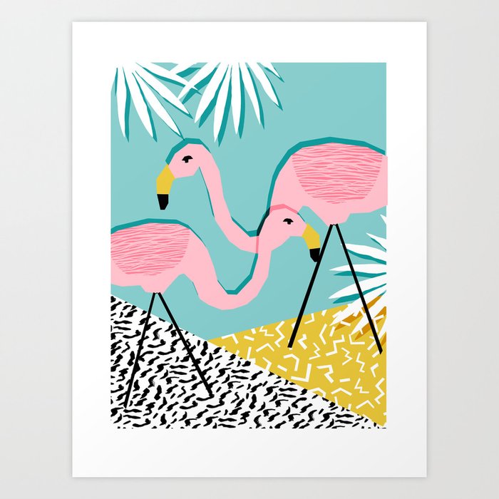 Art Print