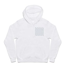Easter bell 5 Hoody