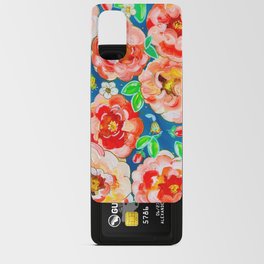 Summer 22 Android Card Case