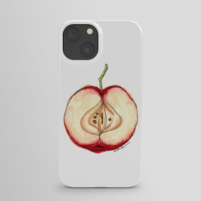 Apple iPhone Case