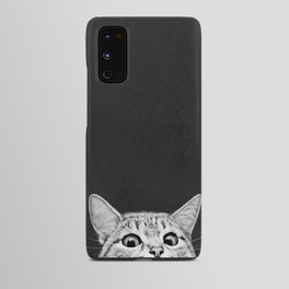 You asleep yet? Android Case